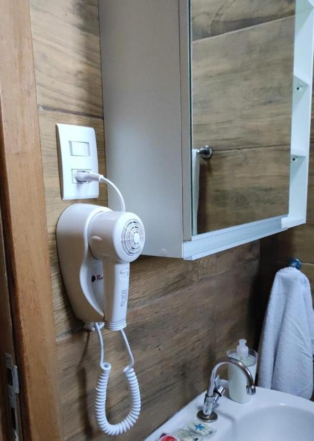 Apartamento No Farol Da Barra. Vista Deslumbrante Para O Mar! No Circuito Do Carnaval. Ao Lado Do Porto Da Barra ! Salvador de Bahía Exterior foto